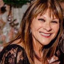 Briana Tovar had just one year of dancing experience in high school. She  had been told 'no' by several professional sports teams when auditioning  for their cheerleading squad and was ready to