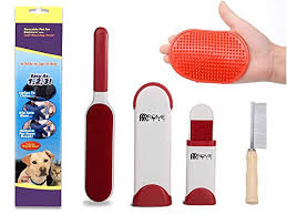 The furminator is widely considered one of the best cat brushes out there, both for short and long haired cats. Best Pet Dog Hair Removal And Cat Fur Remover Pet Fur And Lint Remover Magic Kit