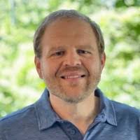 Mark Rudnik's Instagram, Twitter & Facebook