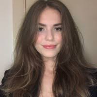 3800+ "Nowicka" profiles