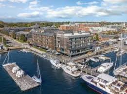 Whether you're planning sports travel, a beach getaway. Die 10 Besten Hotels In Newport Usa Ab 177
