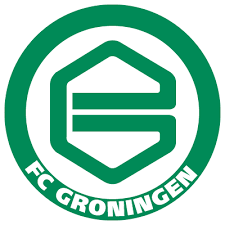 Pin On Logo S Eredivisie