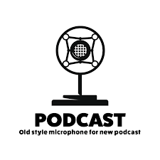 View our portfolio of podcast logos. Podcast Logo On Behance