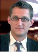 Les bons plans de la crise