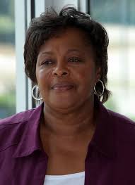 2 0 1 0 A L A B A M A A & M U N I V E R S I T Y V O L L E Y B A L L M E D I  A G U I D E