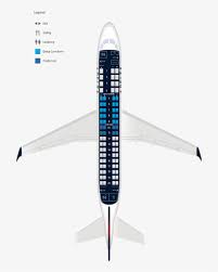 embraer erj 175 delta a220 seat map 696x1084 png