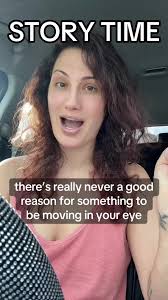 Acanthamoeba Keratitis: A Cautionary Tale