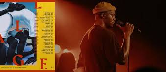 jacob banks belly up tavern solana beach ca tickets