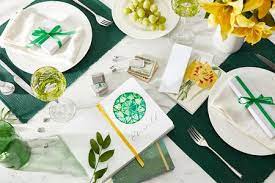 Looking for a special gift on your 20th anniversary? 20th Anniversary Gift Suggestions