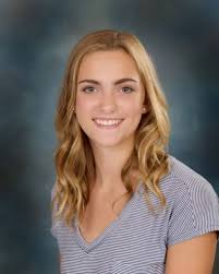 Mater Dei Catholic High School