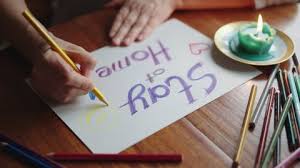 Learn to draw and color for kids birthday cake coloring pages 01 with real frosting 💜 (4k). Adult Coloring Pages Words Stock Video Footage 4k And Hd Video Clips Shutterstock