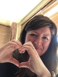 Know a teacher who needs a change? Join us at WCS 🥰 we're adding a 4th  section to 1st-4th grade! Message me if you have questions, and I'm happy  to tell you