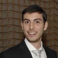 50+ "David Azulay" profiles