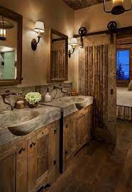 Bagno committente privato caratteristiche esempio di architettura. Bagni Rustici Arredamnto E Forniture Ristrutturazioni Progettazioni E Arredamenti Per Rustici E Casali