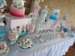 High Tea Baby Shower Ideas Yahoo Image Search Results Baby Shower Tea High Tea Baby Shower Baby Shower Pumpkin