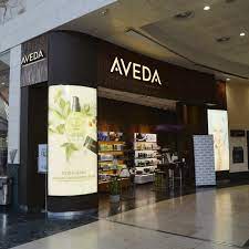 If you don't know how much money is left on your gift cards, use any of the links provided to check the balance. How To Check Your Aveda Gift Card Balance