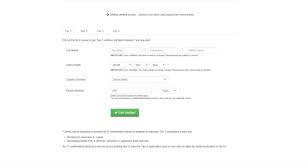 Establishing a positive payment history on a new credit card account is one of the best ways to start improving. Buy Ether On Kraken We Show You Step By Step How It Works