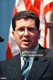 34,693 Daniel Trim Photos & High Res Pictures