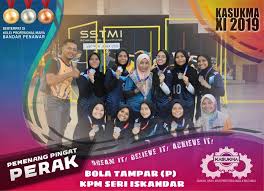 Kolej profesional mara ayer molek km 16, jalan tiang dua, 75460 ayer molek melaka 062695881 / 062695882. Karnival Sukan Kolej Profesional Mara Kolej Mara Kasukma Xi Laman Web Rasmi Kolej Profesional Mara Bandar Penawar
