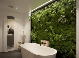 Your grass moss vertical wall stock images are ready. 17 Beautiful Moss Wall Ideas For Your Home
