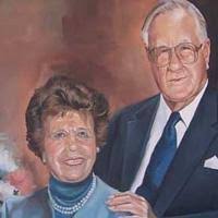 Philanthropic Couple Passes Away, Leaves Legacy Behind