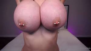 Watch grbp2023 21 - Big Ass, Tetas Grandes, Big Tits Porn - SpankBang