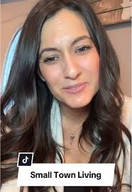 Pinedale Wyoming Women