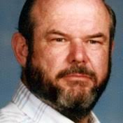 Search Gary Wiley Obituaries and Funeral Services