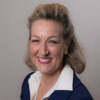 Joan Finley's Instagram, Twitter & Facebook