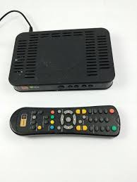 Masz stary dekoder i mniej niż 6 mies. Dekoder Cyfrowy Polsat Hd3000 7689112067 Oficjalne Archiwum Allegro