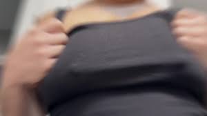 Muscular Women - Porn Video Clips For Sale at iWantClips - Page 7