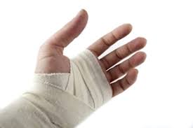 Check spelling or type a new query. Dog Bite Infections Can Lead To Major Medical Expenses Inland Empire Law Group