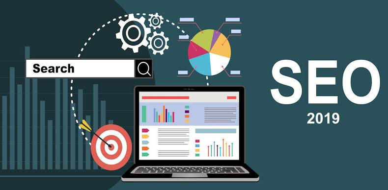 Image result for SEO"