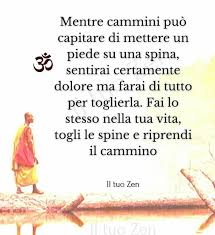 I sentimenti dell'anima - Home | Facebook