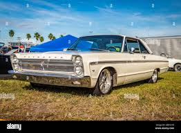 Image result for Light Tan 1965 Fury