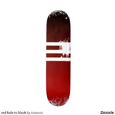Дека для скейта сквот flip red 7.75. Pin On New Canaan Landon