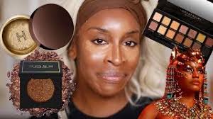 Meeting Nicki Minaj!!!!!