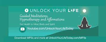 With over 100 mp3s there is something to meet your needs. Unlock Your Life Home Facebook