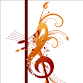 David Fuller Voice Lessons event in Chardon, OH