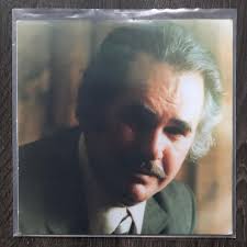 Cratery (@craterydotcom) • Instagram photos and videos