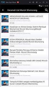 Influencer marketing calculator get your promotion result before cooperation Android Icin Ceramah Ustad Munzir Situmorang Apk Yi Indir