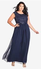 Sweet Love Maxi Dress Navy Maxi Dress Bridesmaid Dresses Plus Size Plus Size Maxi Dresses