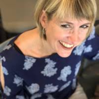 Amy Meade Email & Phone Number