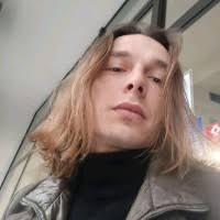 50+ "Felix Leo" profiles