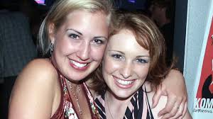 Mackay Doors and Karma Nightclub photo gallery