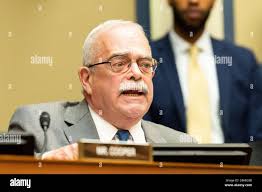 At connolly house hi-res stock photography and images