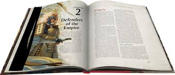 Free download or read online lord of chaos pdf (epub) (the wheel of time series) book. Fields Of Victory Fantasy Flight Games