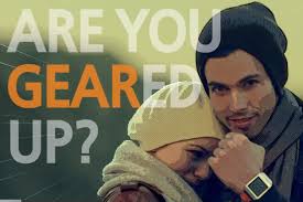 Marketing fail: Samsung's new Galaxy Gear smartwatch ad is downright awful 