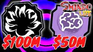 We did not find results for: Shindo Life Spawn Times How To Guarantee A Tailed Spirit Spawn In Shindo Life 70 100 Guarantee Youtube