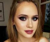 Zdjęcie z portfolio Patrycja G. (gargul1993) Portret 6594871